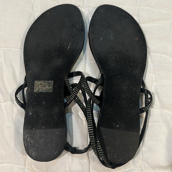 GUC Steve Madden sandals - Picture 2 of 3